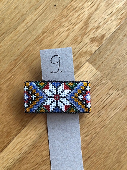 Product image 8 of 9