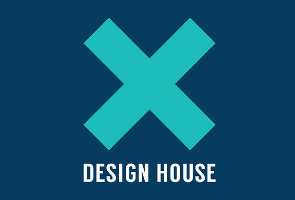 Design House Lund & Partnere As