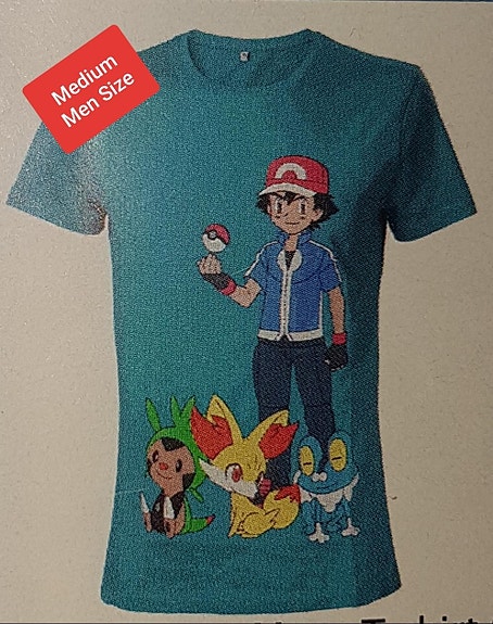 Product image 4 of 8