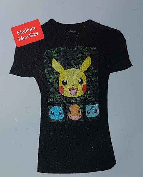 Product image 6 of 8