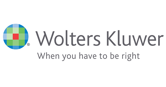 Wolters Kluwer Norge As