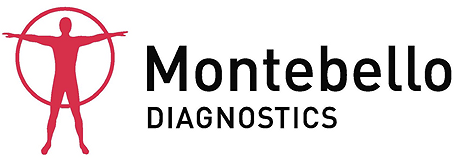 Montebello Diagnostics logo