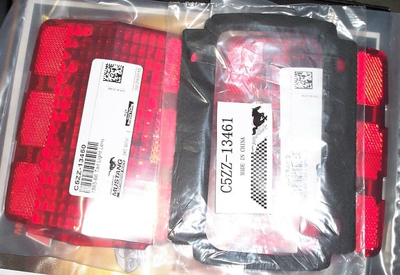 Product image 9 of 10