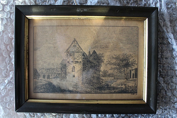 Product image 1 of 5