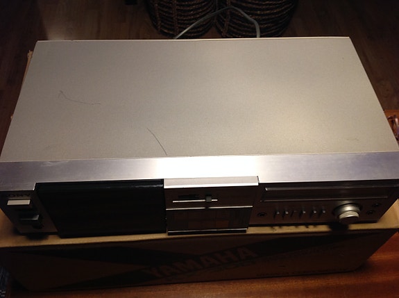 Product image 2 of 10