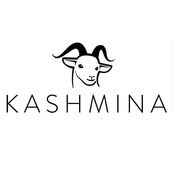 Kashmina AS
