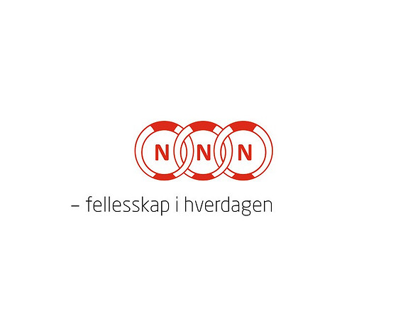 Norsk Nærings- Og Nytelsesmiddelarbeiderforbund