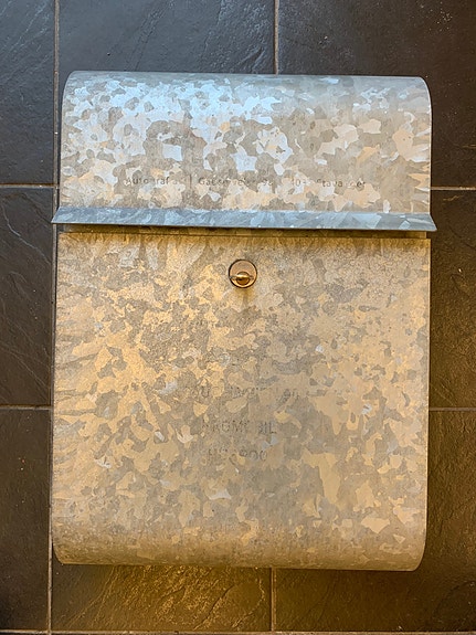 Product image 1 of 7