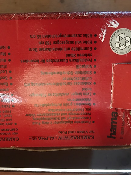 Product image 3 of 7