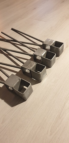 Product image 10 of 10