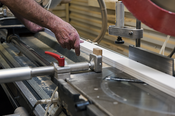 Bilde 2 av 4 i jobbannonse-galleriet