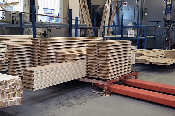 Bilde 4 av 4 i jobbannonse-galleriet