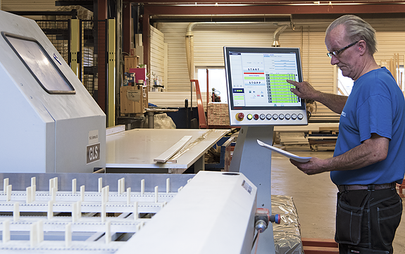 Bilde 3 av 4 i jobbannonse-galleriet