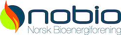 Norsk Bioenergiforening
