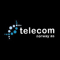 Telecom Norway As