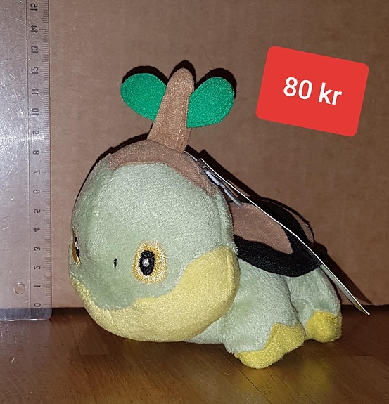 Product image 1 of 6
