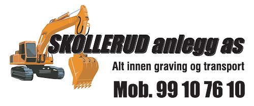 Grunnet økt oppdragsmengde søker vi flere dyktige medarbeidere logo