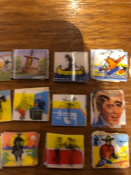 Product image 6 of 10
