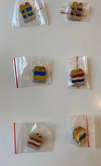 Product image 2 of 7