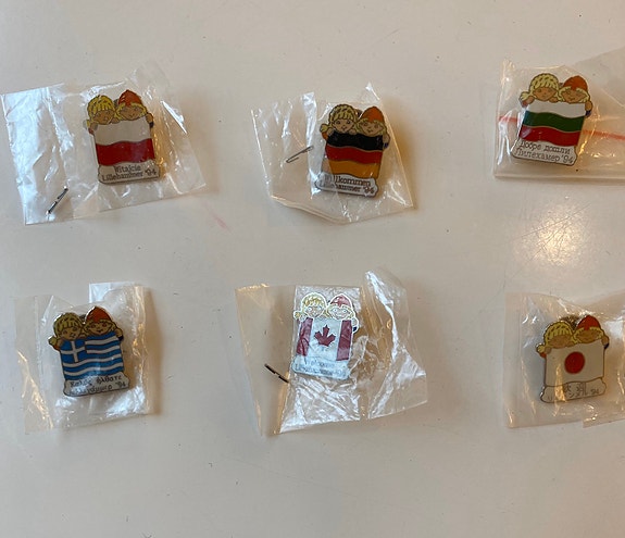 Product image 5 of 7
