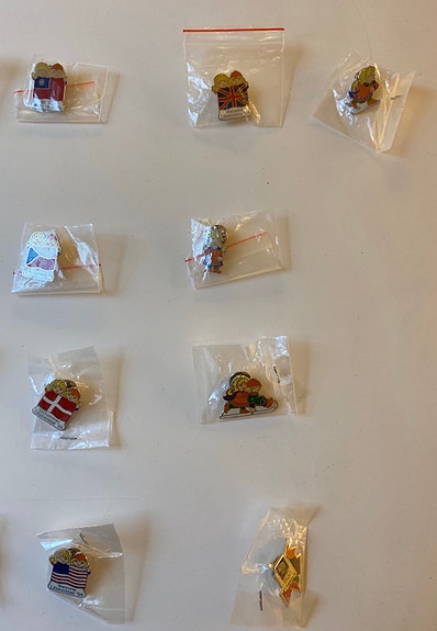 Product image 4 of 7