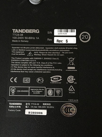 Product image 6 of 7