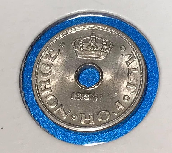 Product image 1 of 2