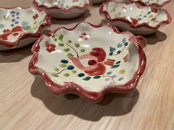 Product image 1 of 9