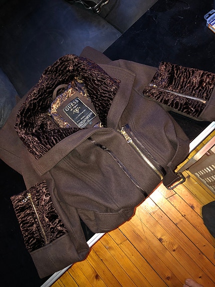 Product image 6 of 8