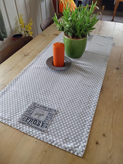 Product image 1 of 7