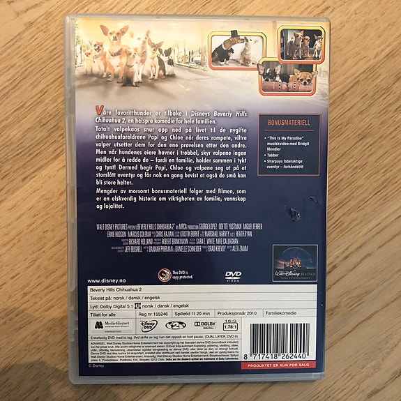 Product image 2 of 2