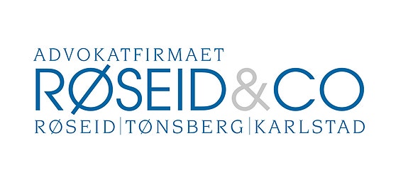 Bilde 1 av 5 i jobbannonse-galleriet