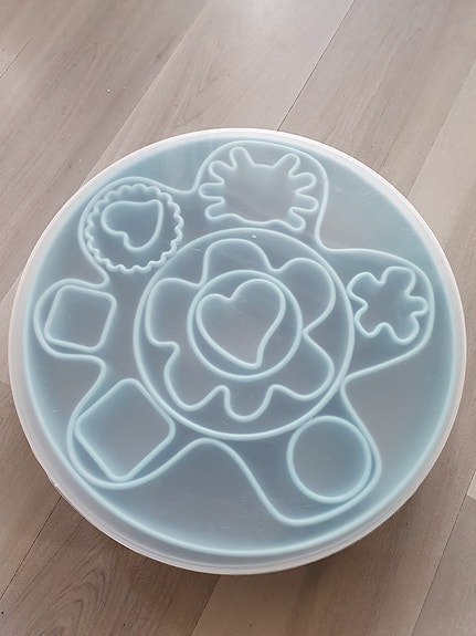 Product image 5 of 10