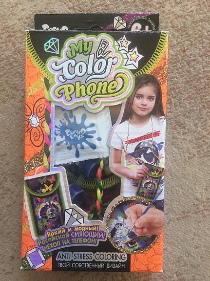 Product image 3 of 6