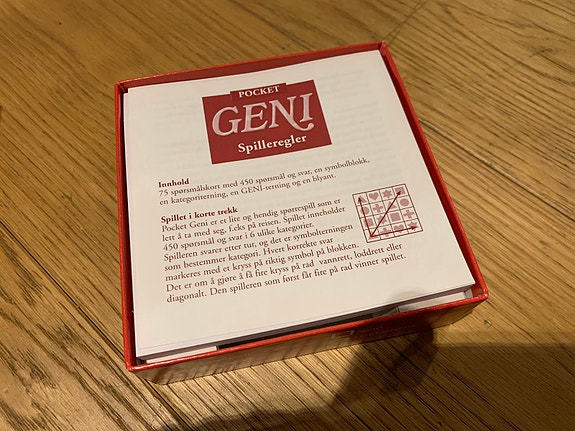 Product image 3 of 7