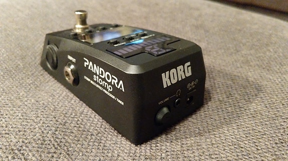 Product image 1 of 3