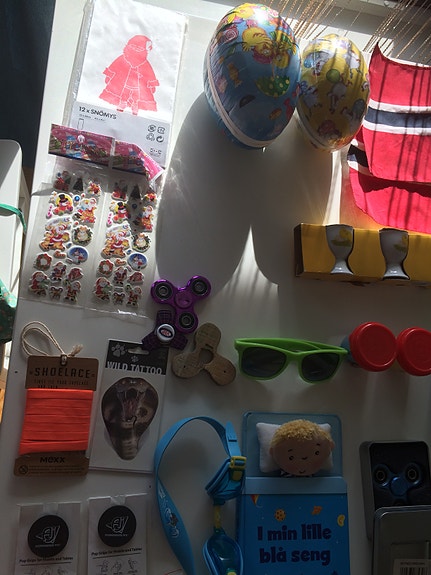 Product image 10 of 10