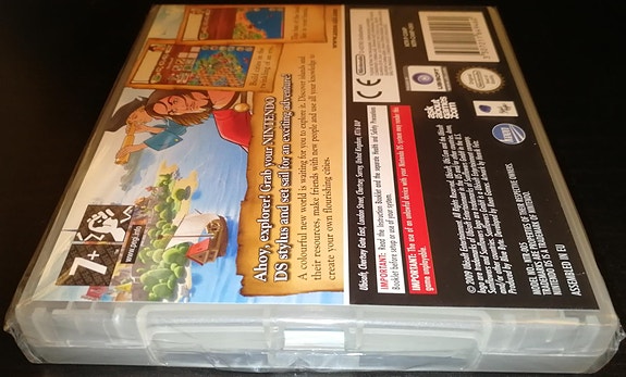 Product image 7 of 7