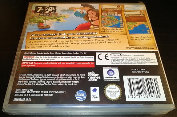 Product image 2 of 7