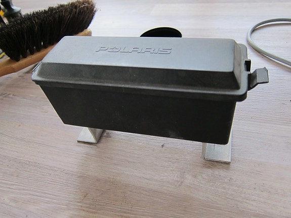 Product image 5 of 10