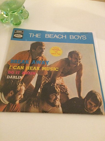 Product image 5 of 10