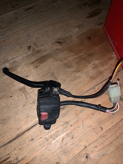 Product image 4 of 10