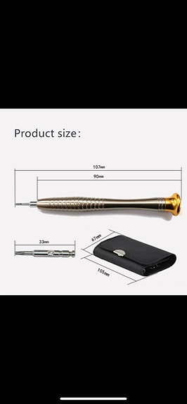 Product image 3 of 5