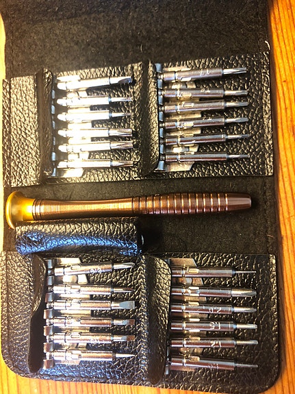 Product image 5 of 5