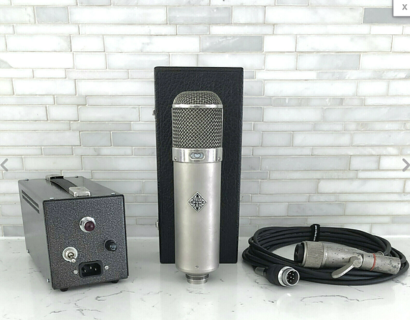 Product image 1 of 5