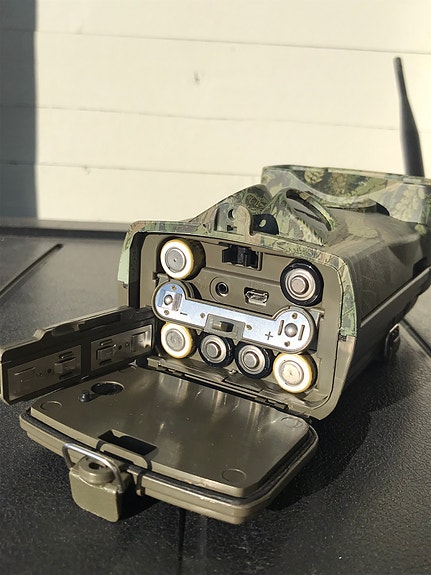 Product image 6 of 7