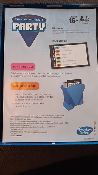 Product image 2 of 5
