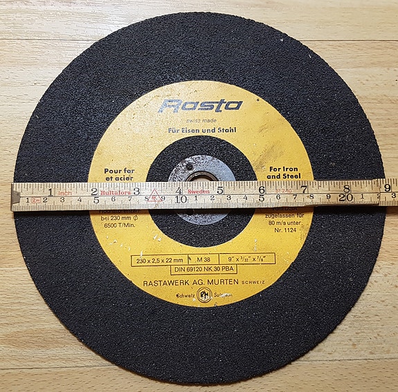 Product image 3 of 10