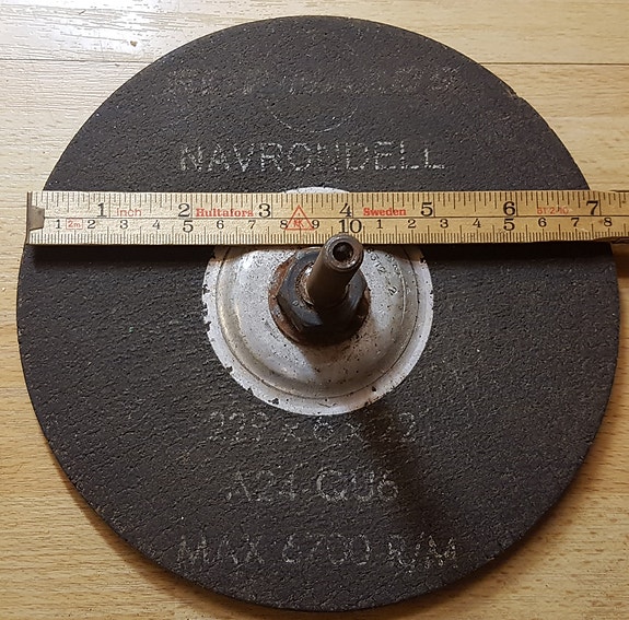 Product image 9 of 10
