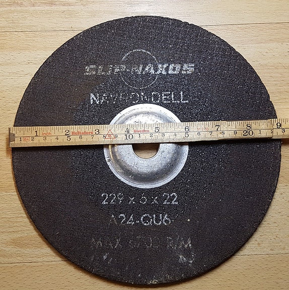 Product image 5 of 10